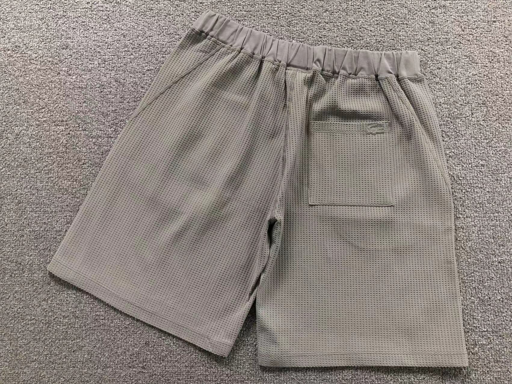 Classic Shorts
