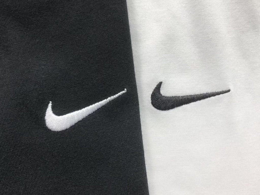N1K Tshirt