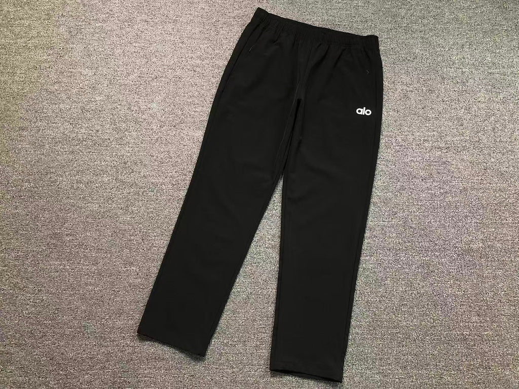 A1O Pants