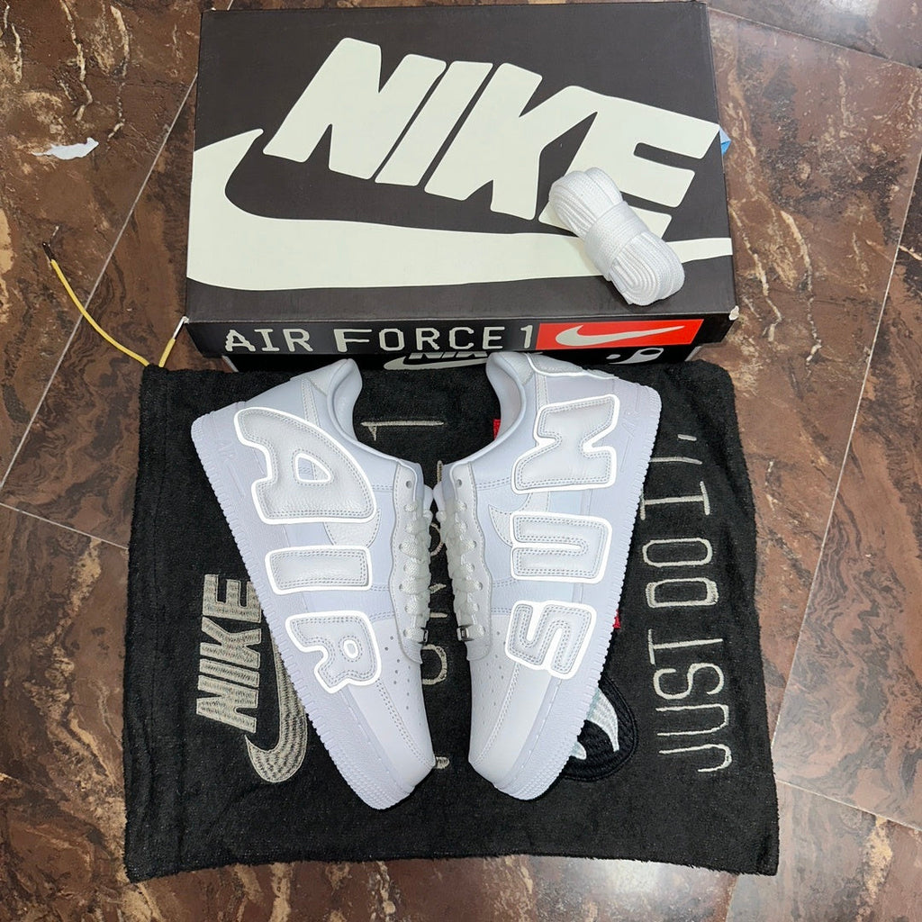 Air Force 1