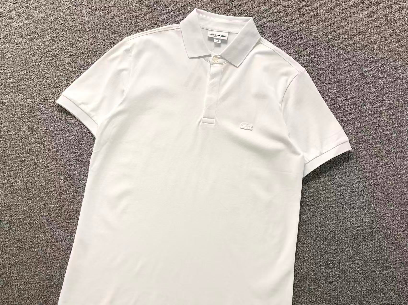 Classic Polo