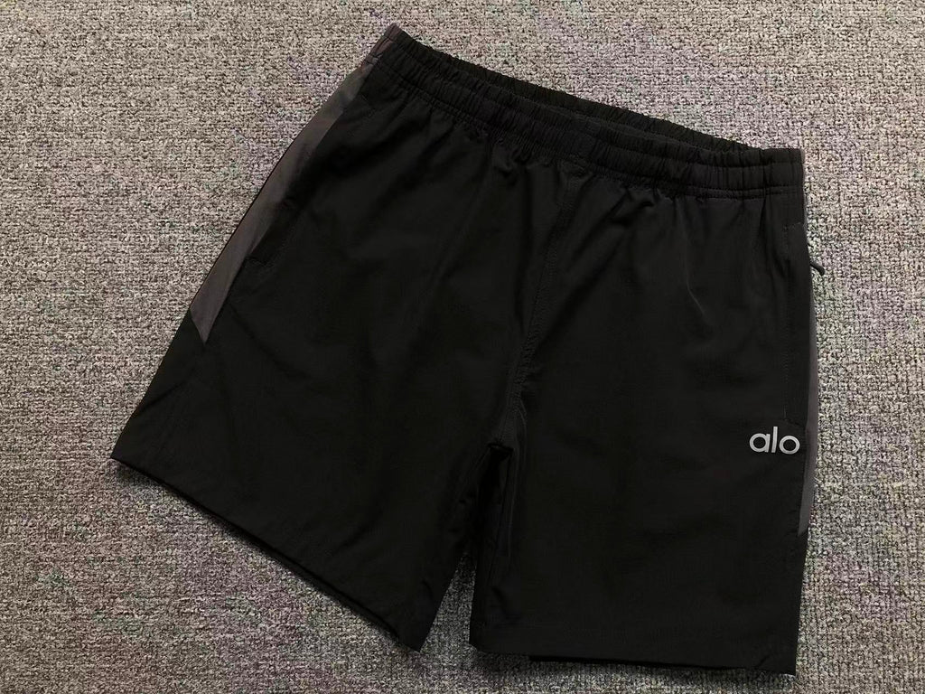 A1O Shorts