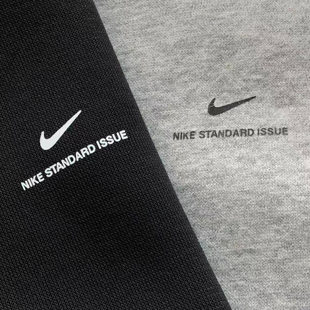 N1K Pants