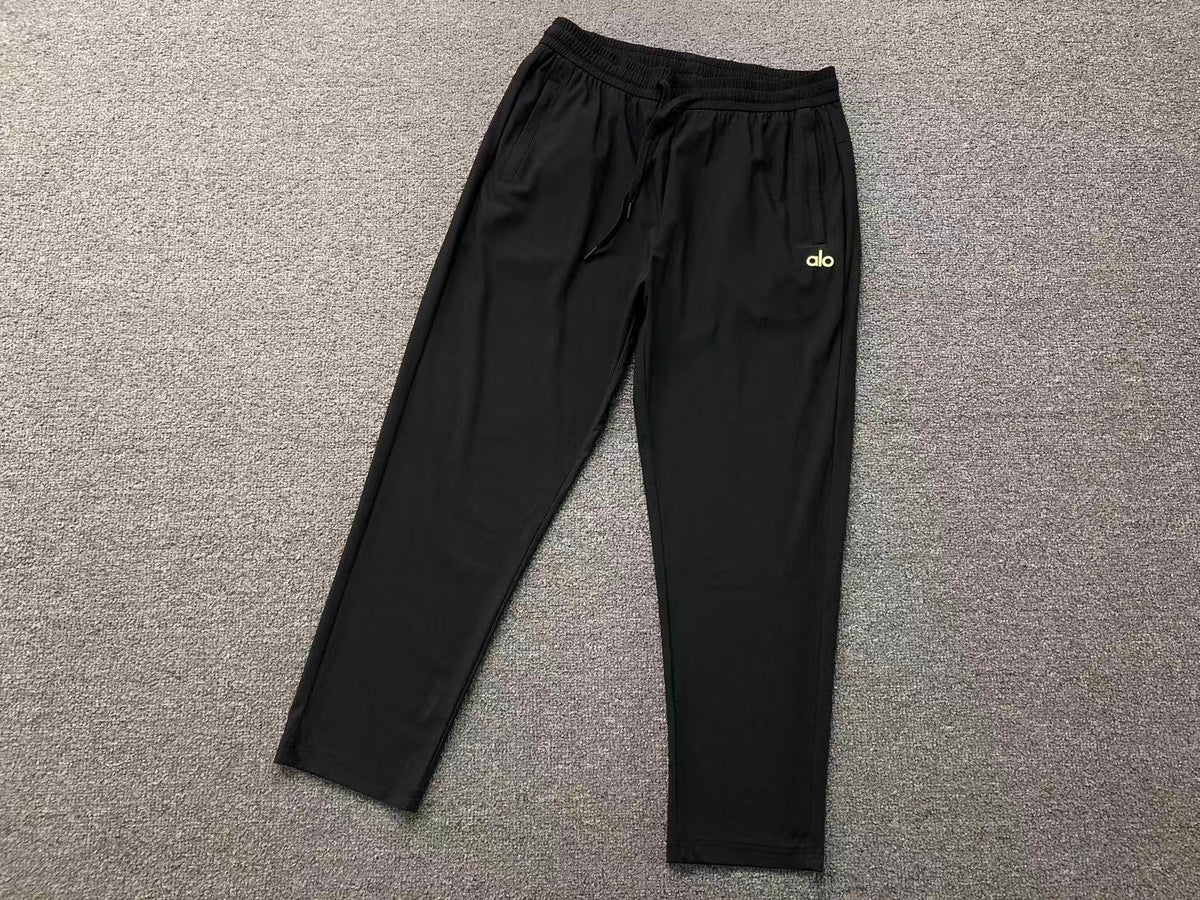 A1O Pants