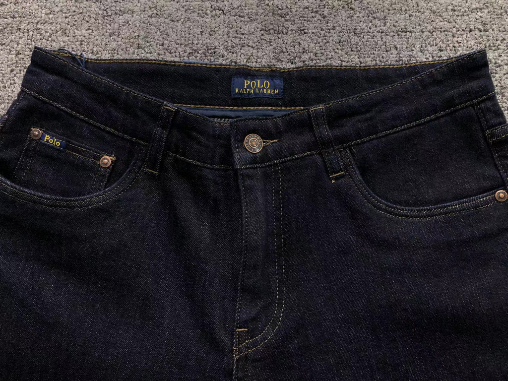 Ralph Lauren Pants