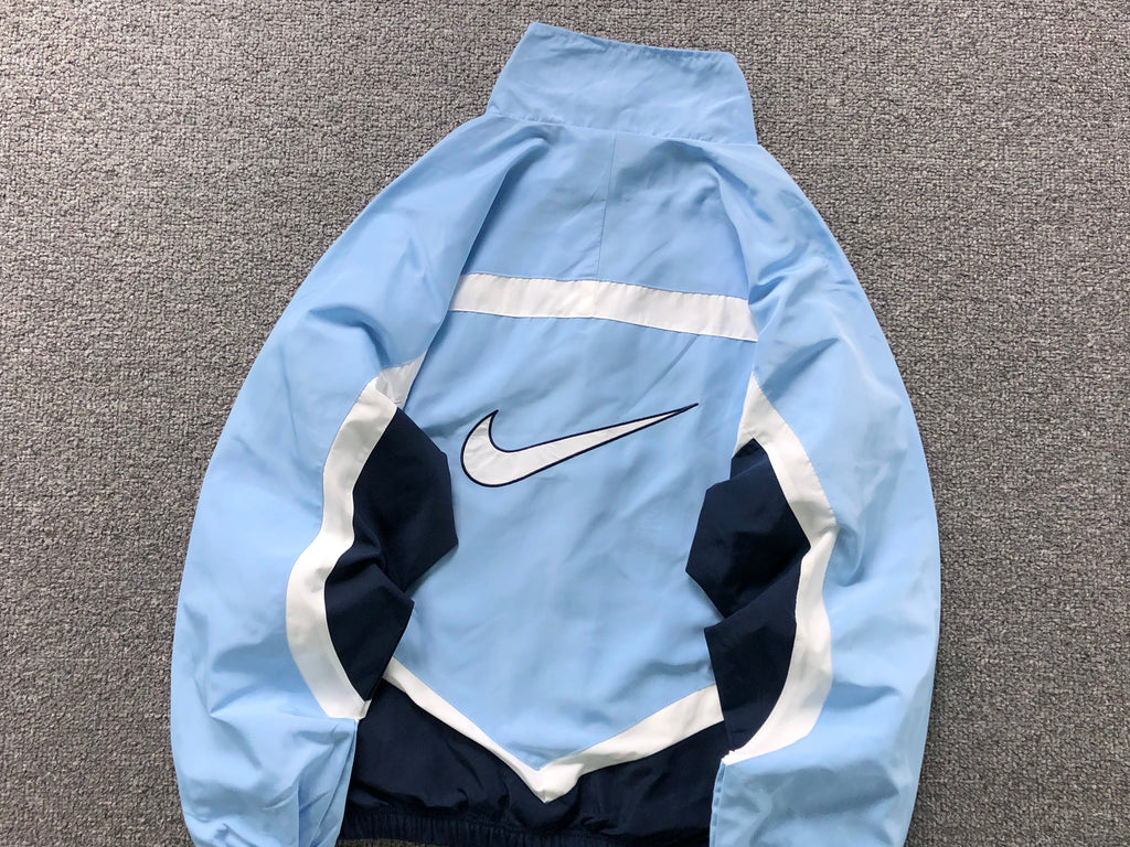 N1K Pants