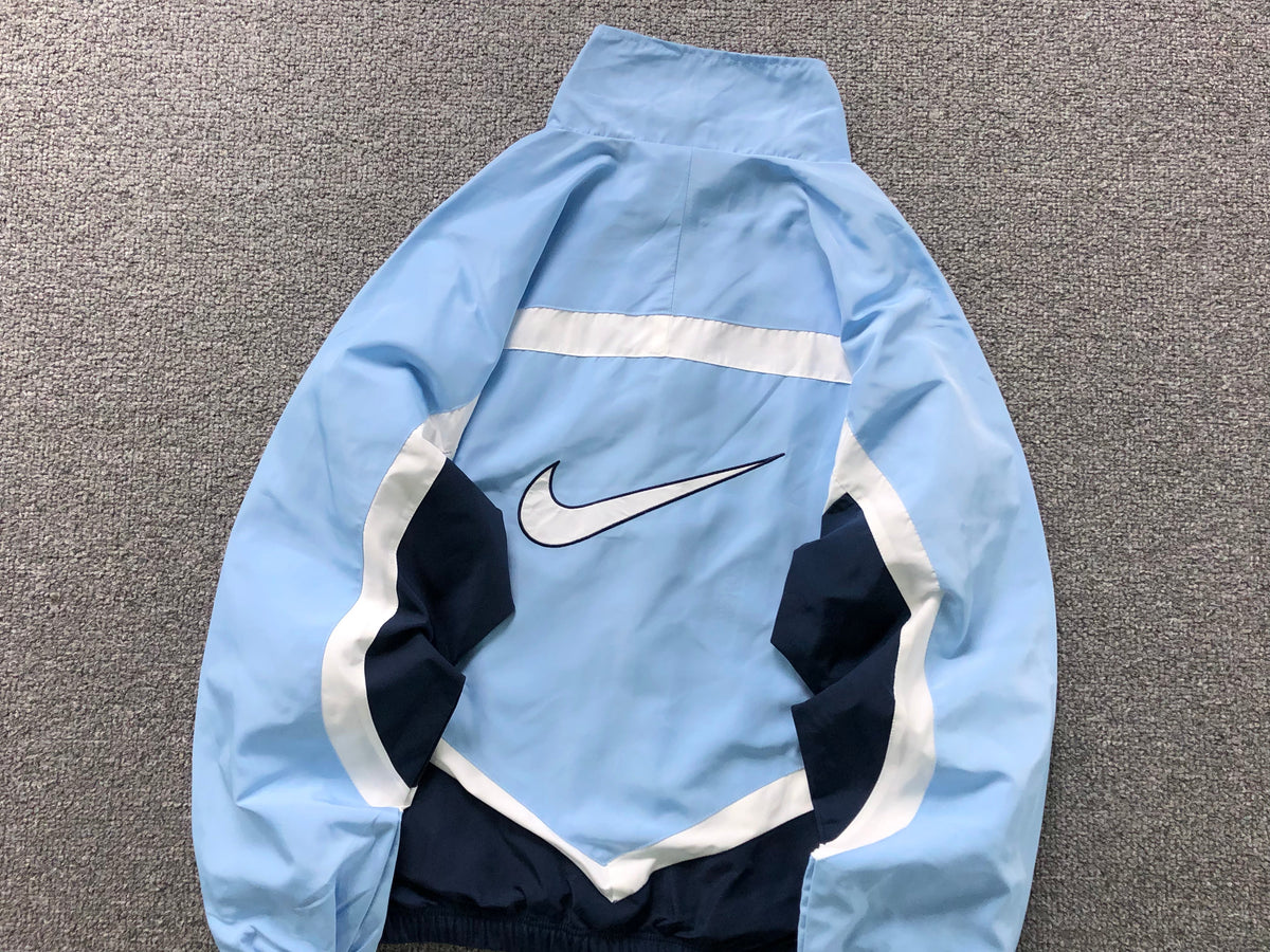 N1K Pants