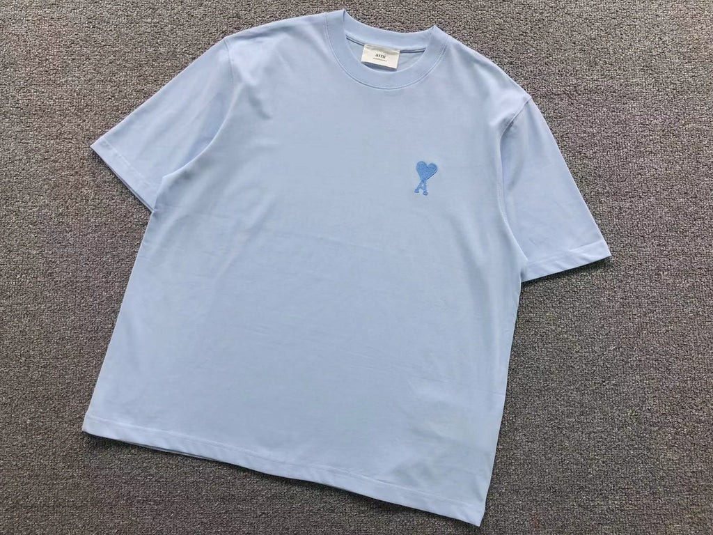 Am1 Tshirt