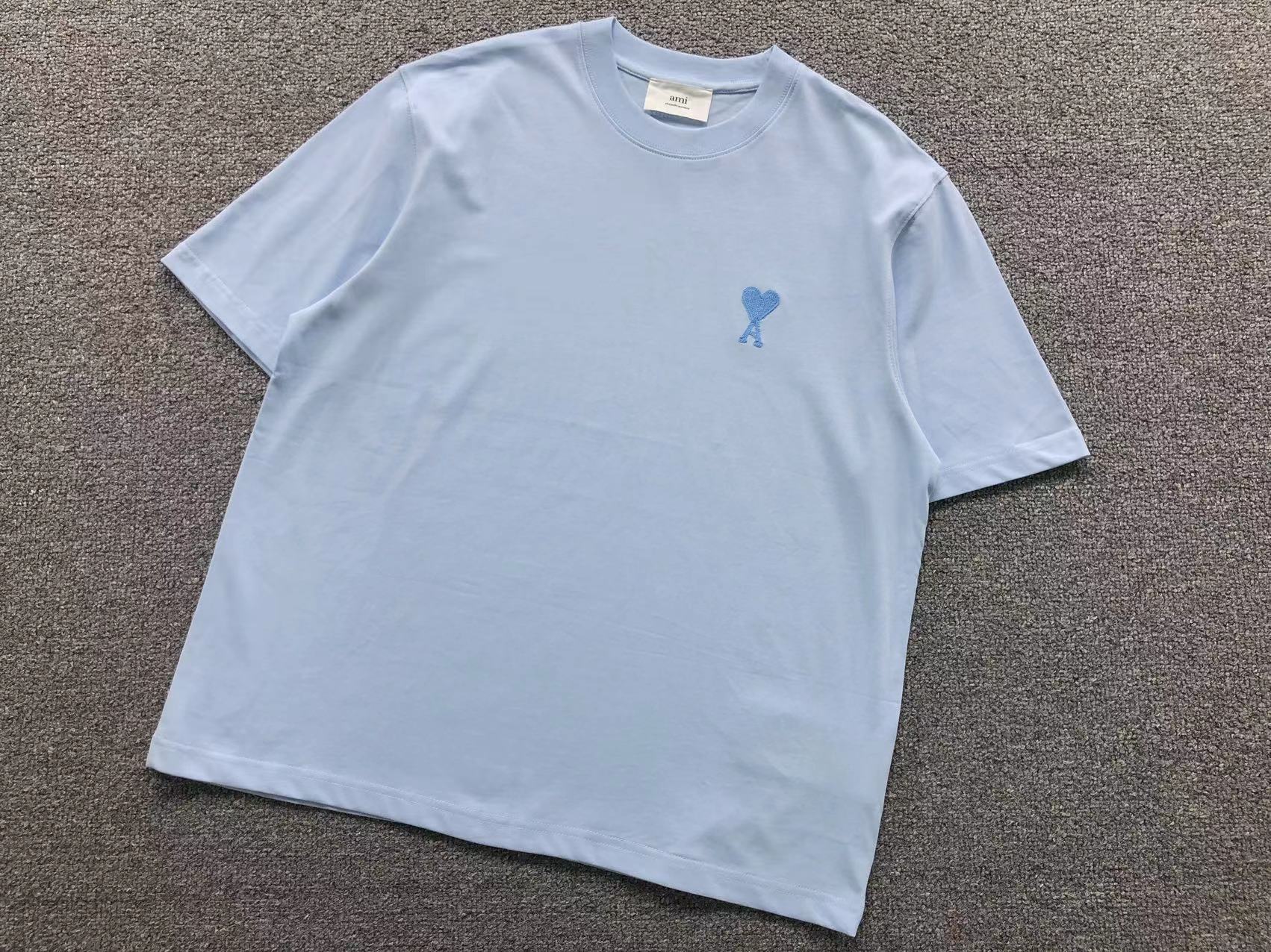 Am1 Tshirt