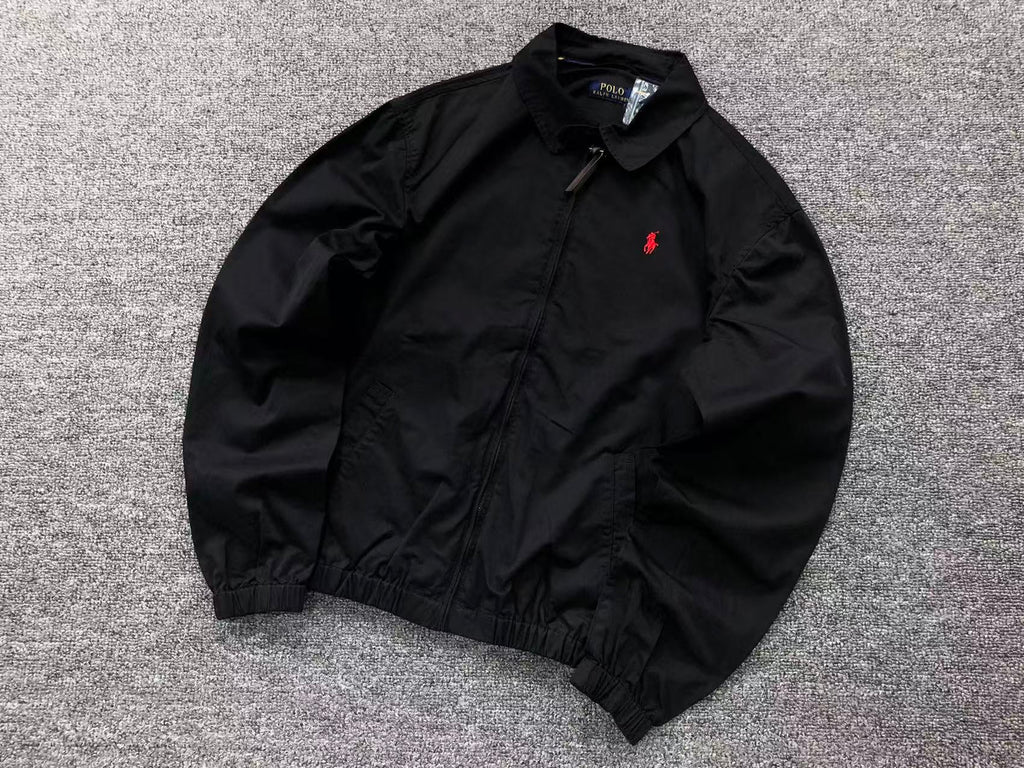 Ralph Lauren Jacket