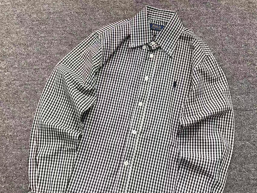 Ralph Lauren Shirt