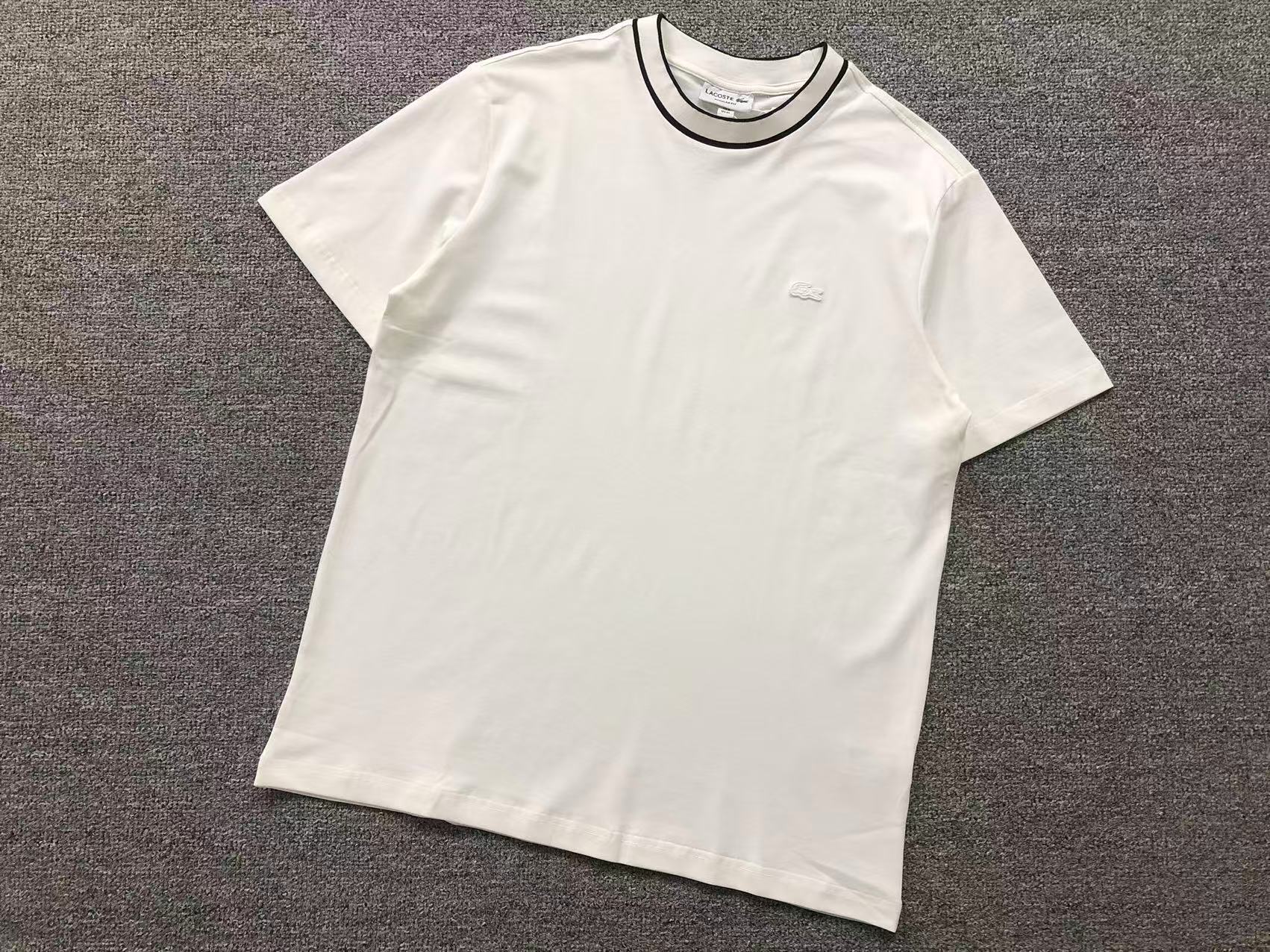 Classic Tshirt