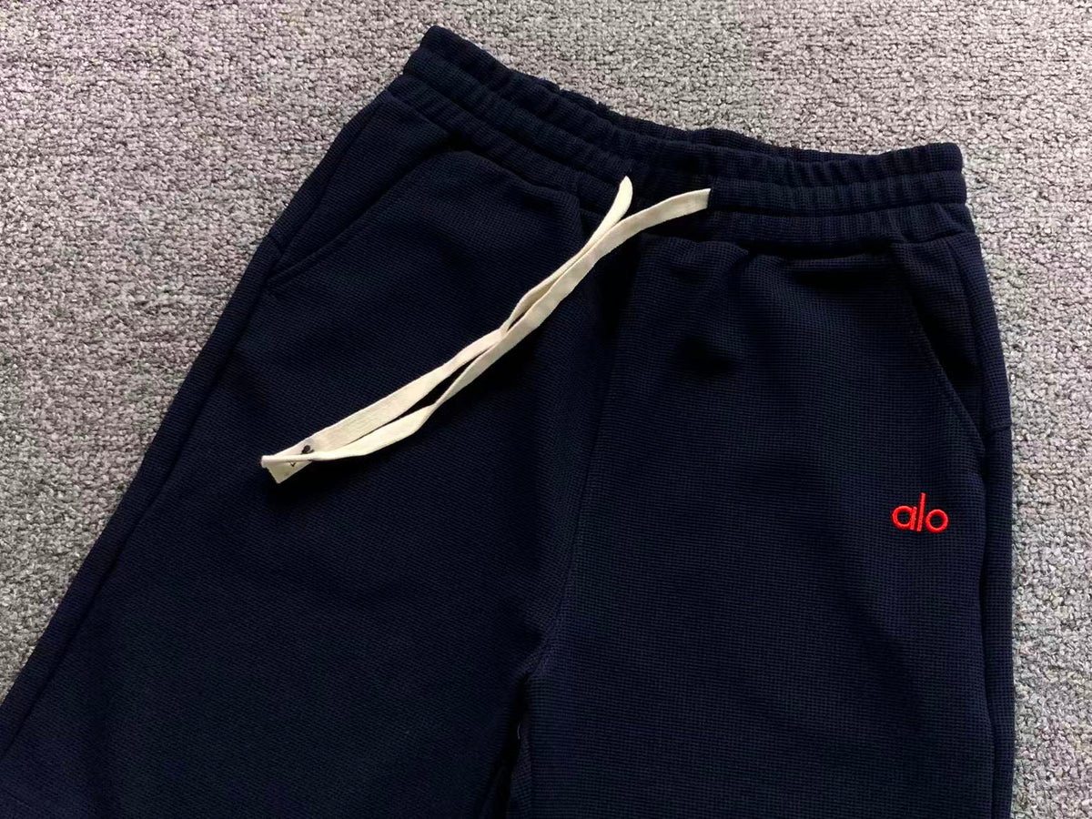 A1O Shorts