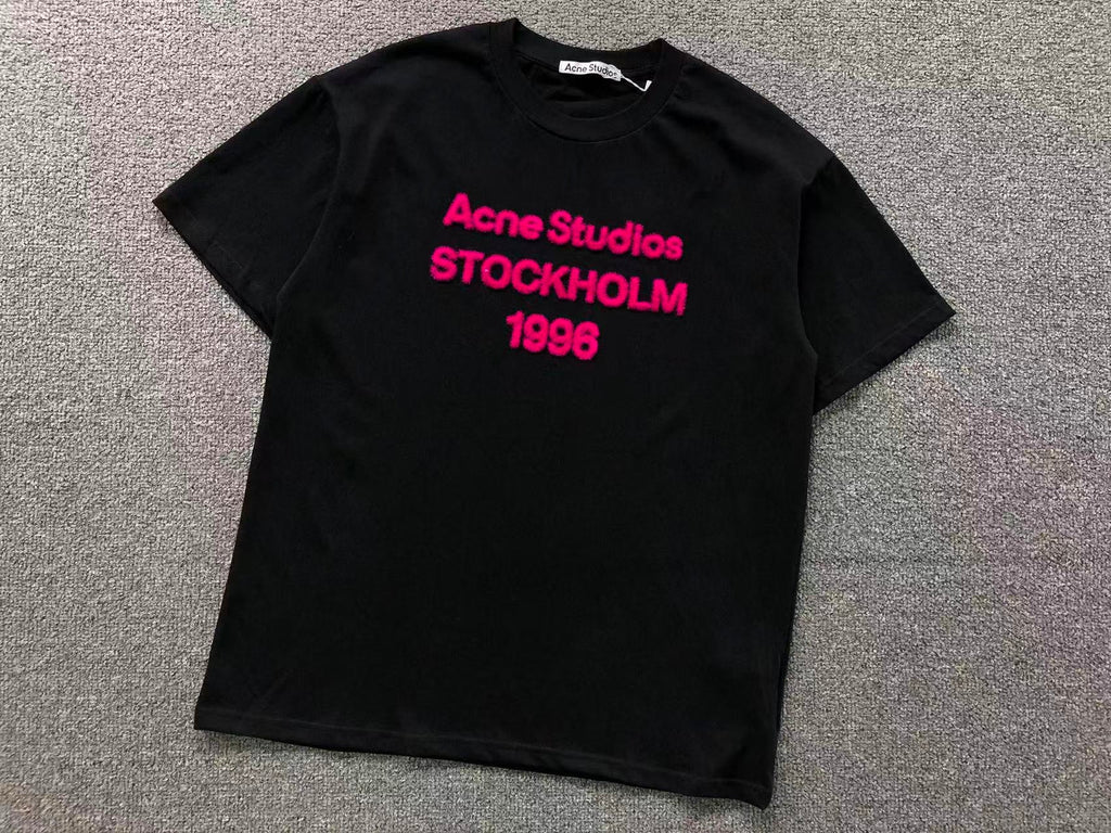 AcneStdios Tshirt