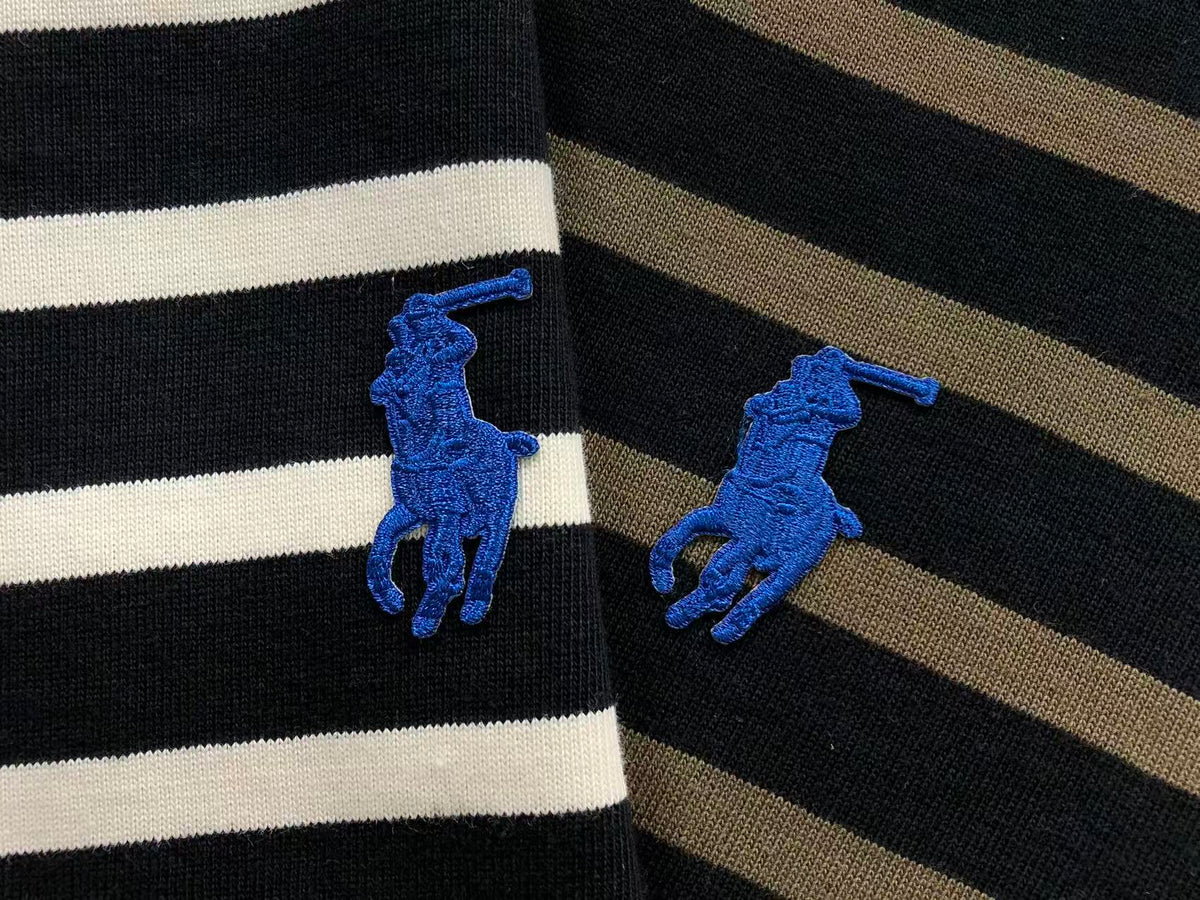 Ralph Lauren Longsleeve
