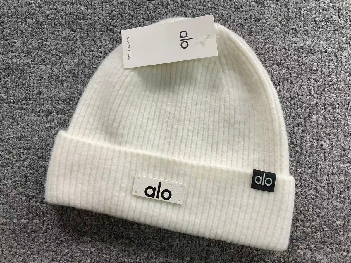 A1O Cap