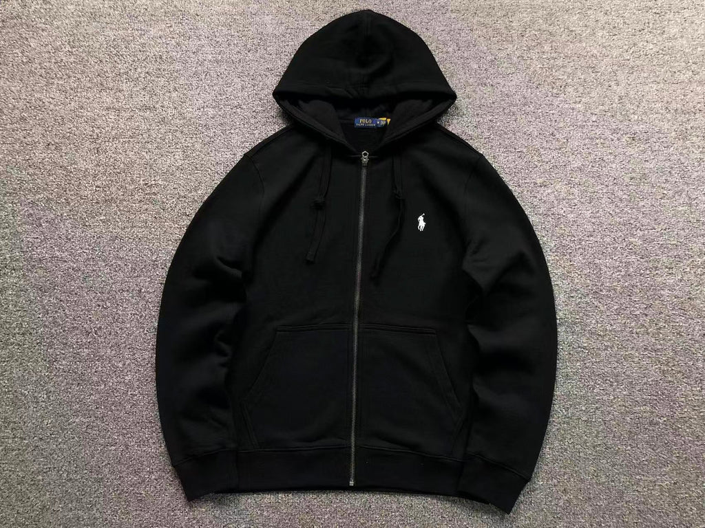 Ralph Lauren Hoodie