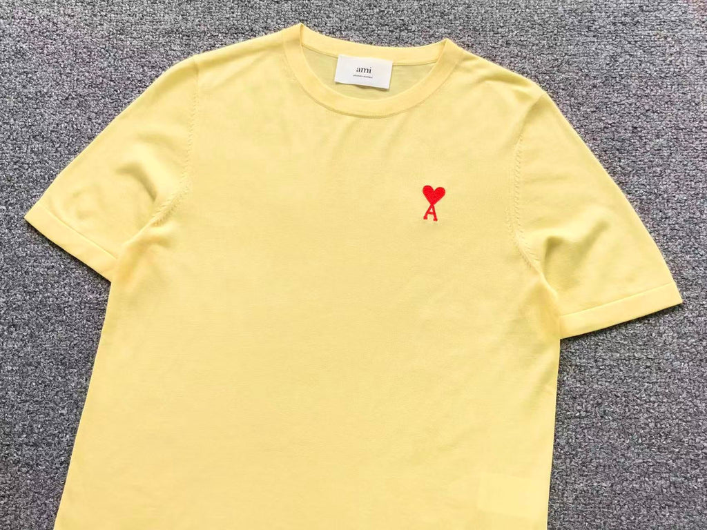 Am1 Tshirt Female