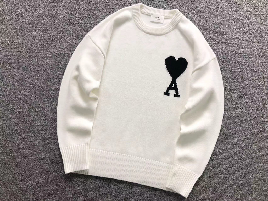 Am1 Sweater