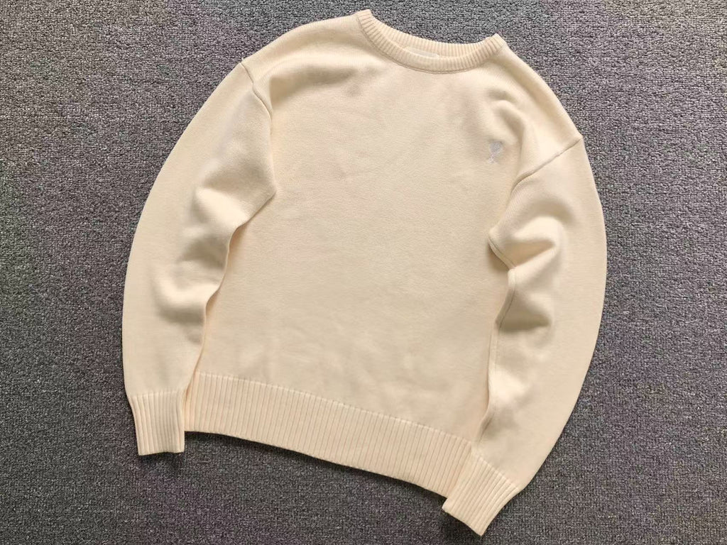 Am1 Sweater