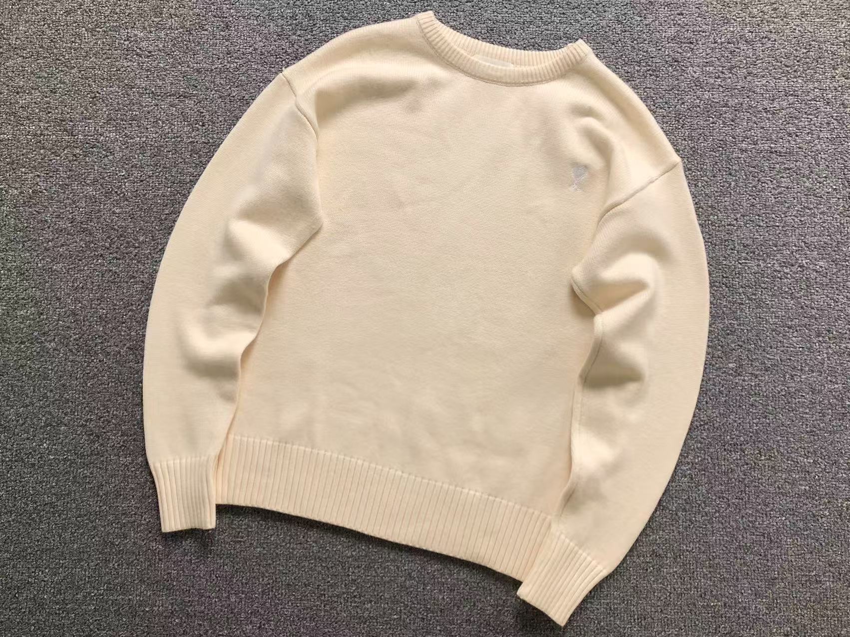 Am1 Sweater