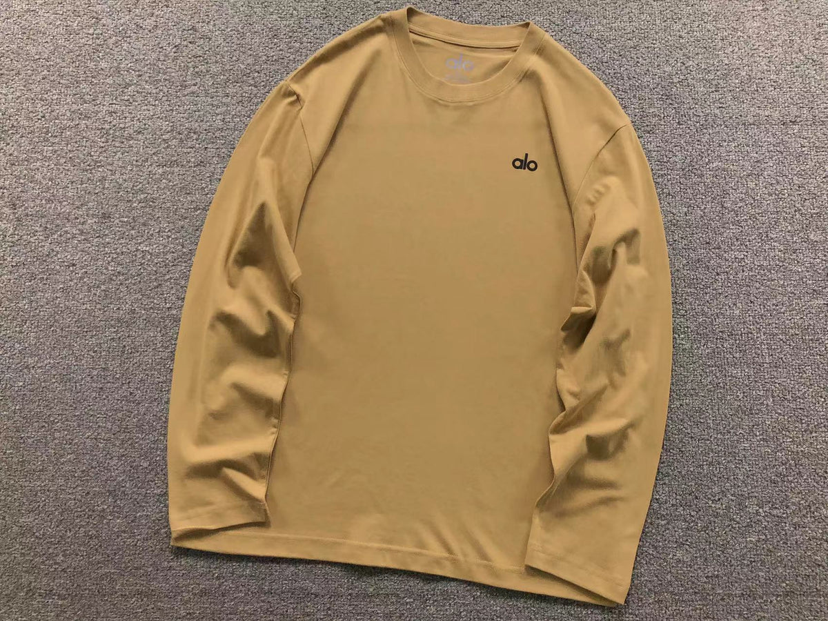 A1O Longsleeve