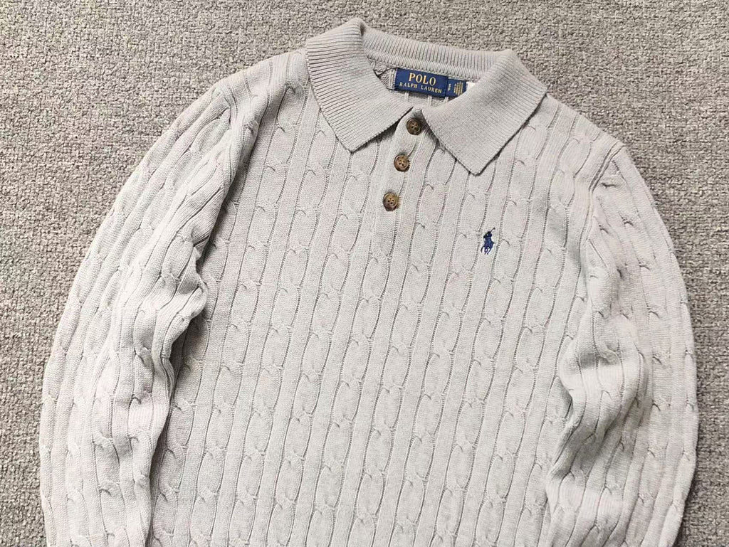 Ralph Lauren Sweater