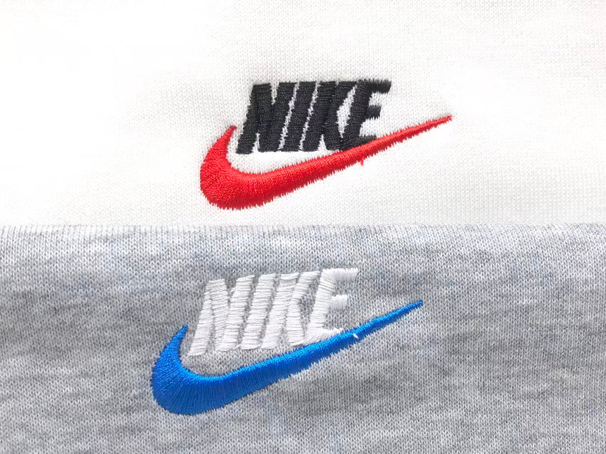 N1K Hoodie