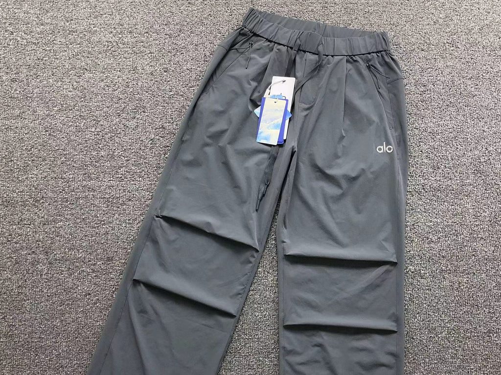 A1O Pants