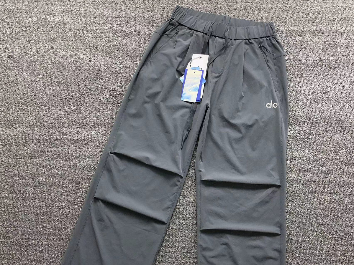 A1O Pants