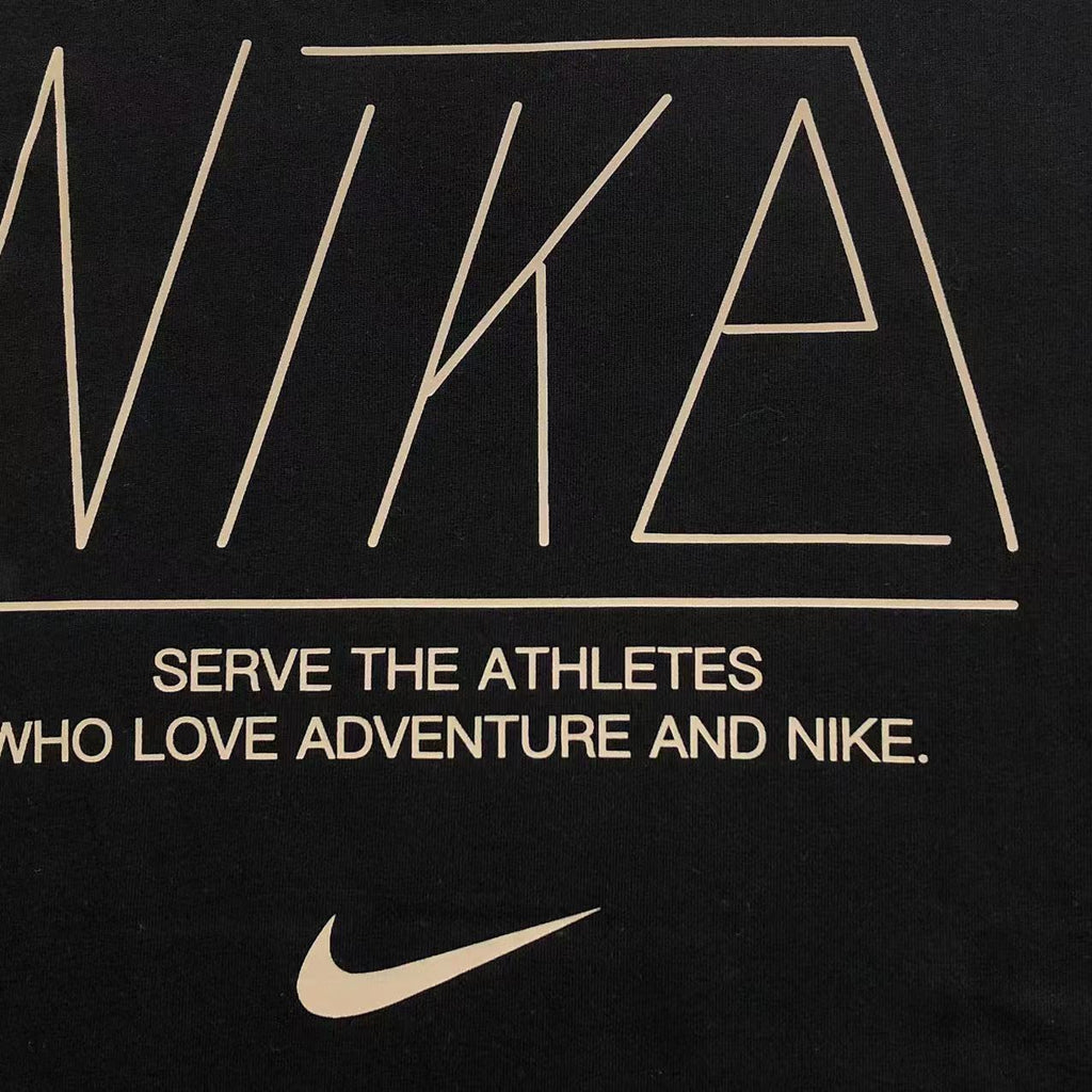 N1K Tshirt