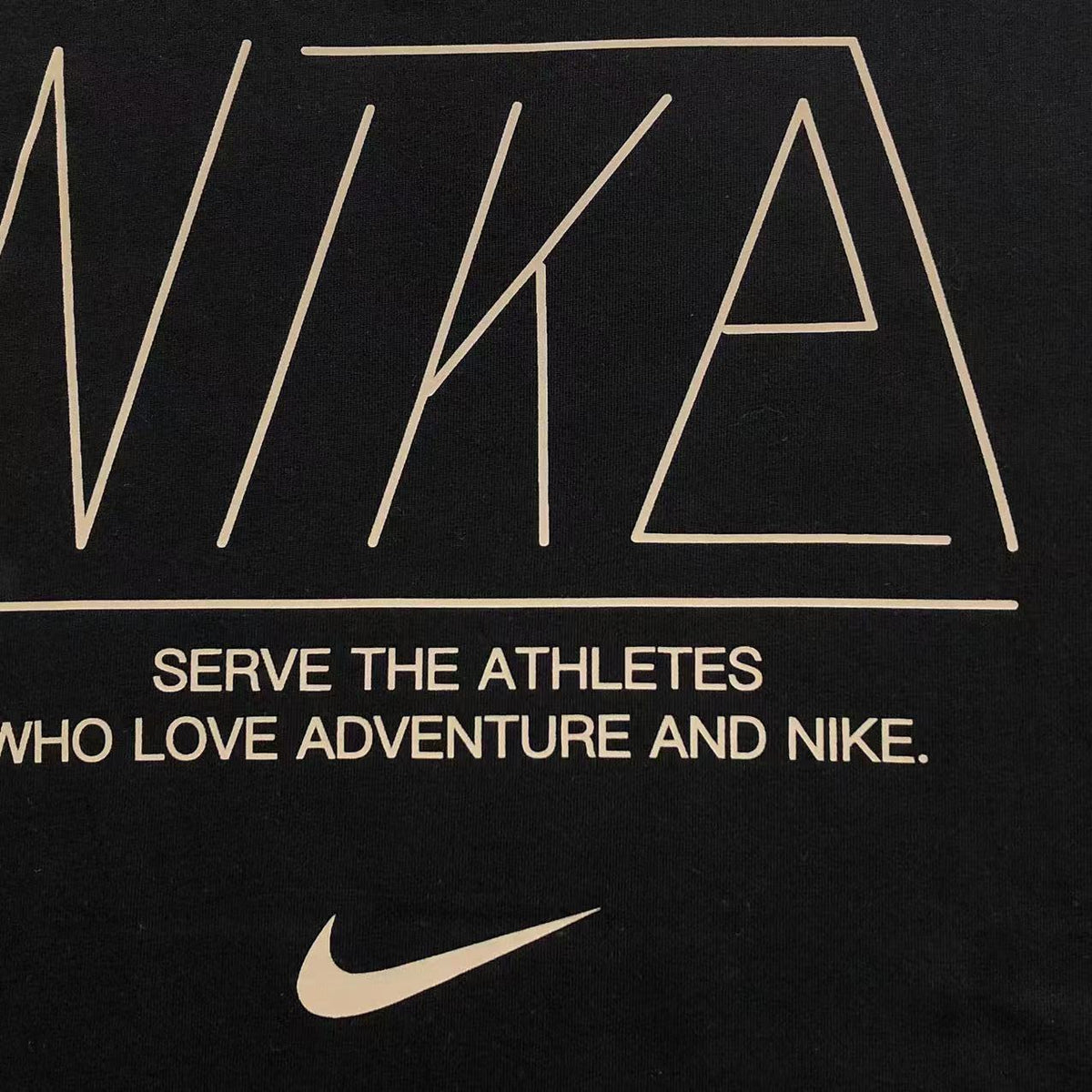 N1K Tshirt