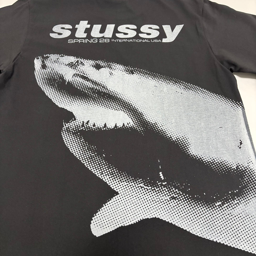 Stu Tshirt