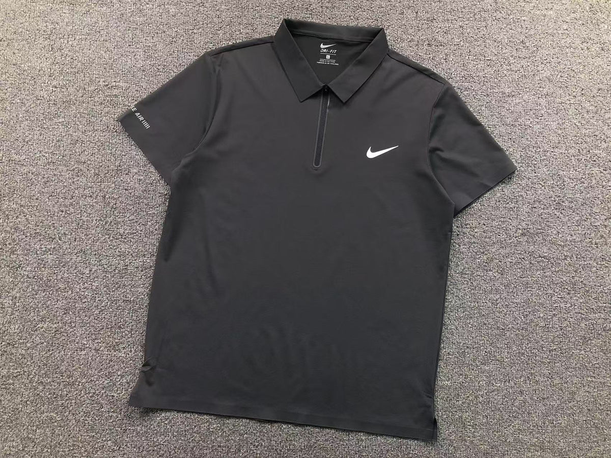 N1K Polo