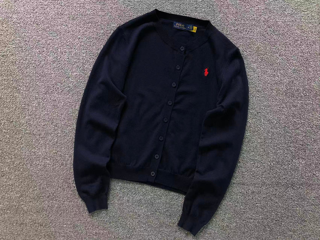 Ralph Lauren Sweater Female