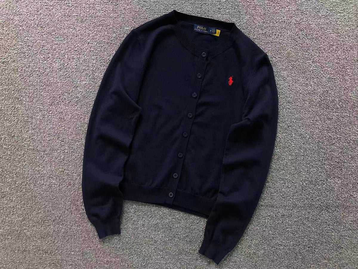 Ralph Lauren Sweater Female