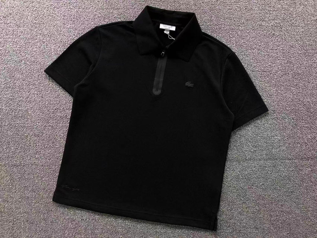 Classic Polo