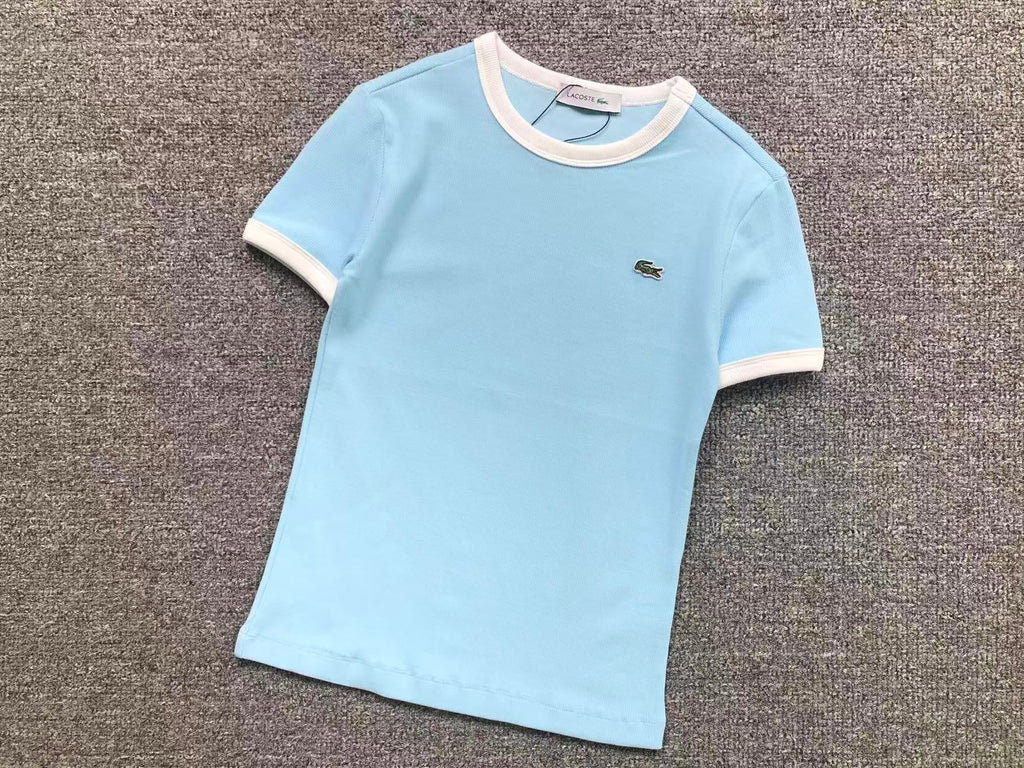Classic Tshirt Female