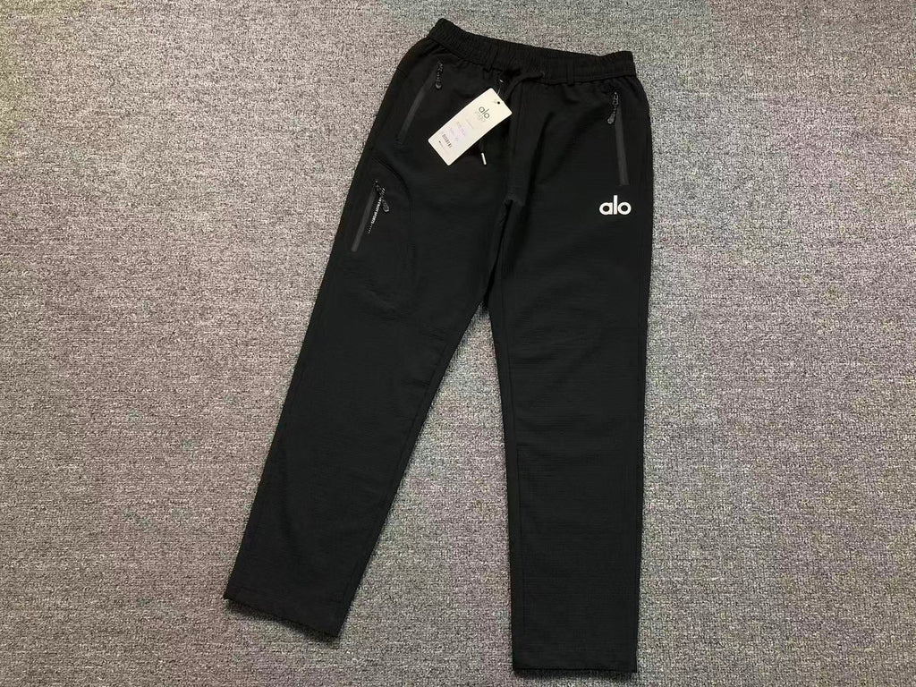 A1O Pants