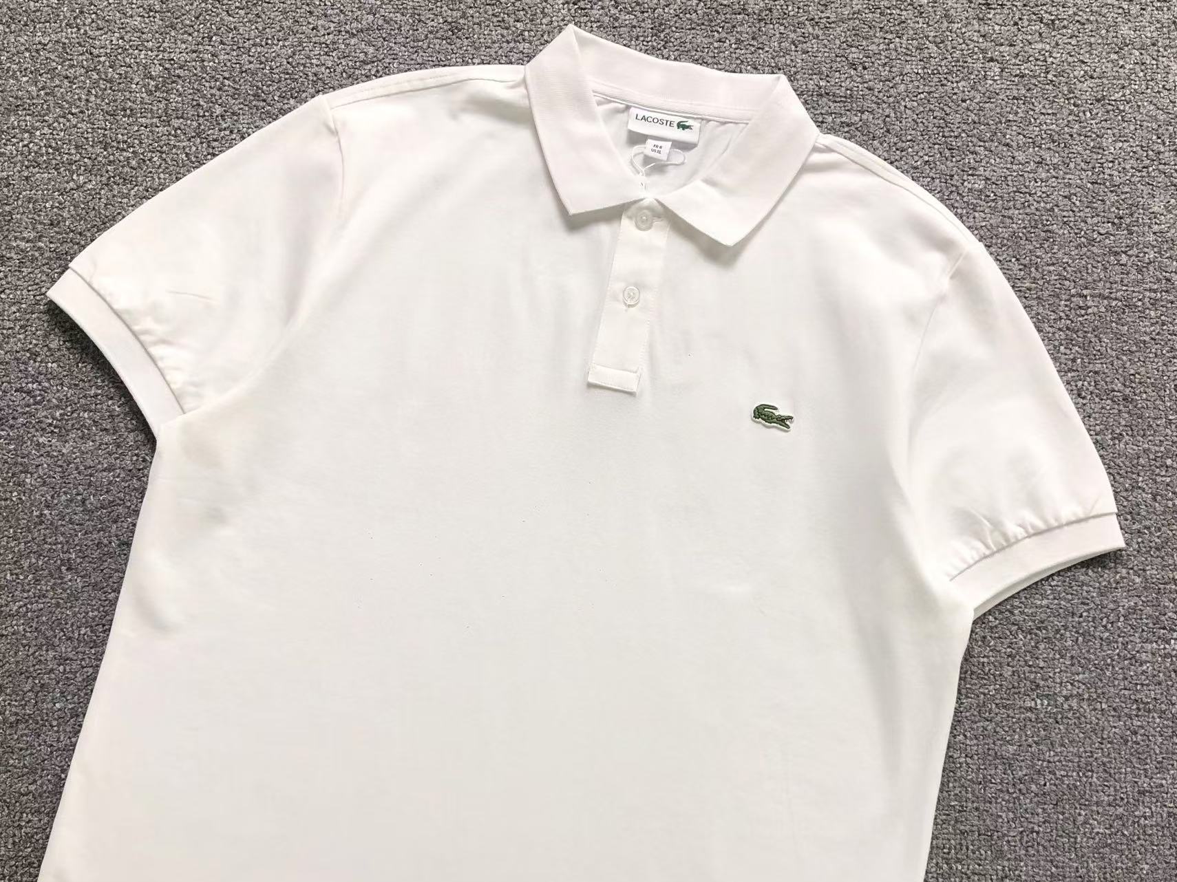 Classic Polo