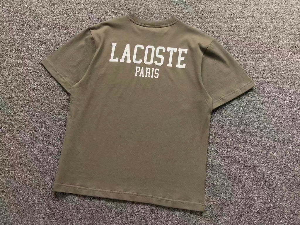 Classic Tshirt