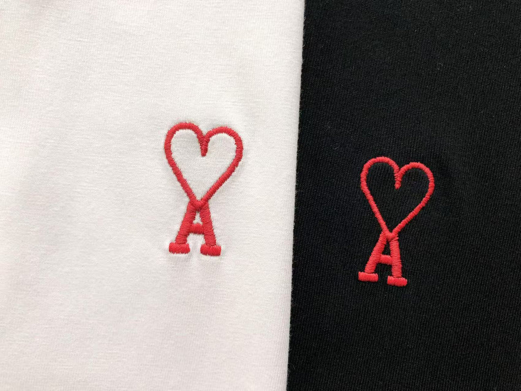 Am1 Tshirt