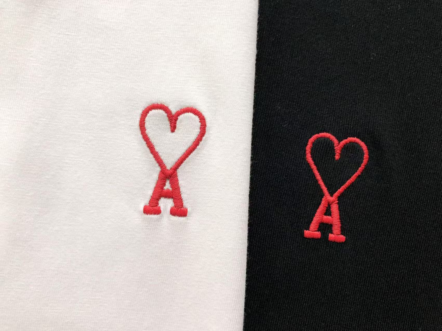 Am1 Tshirt
