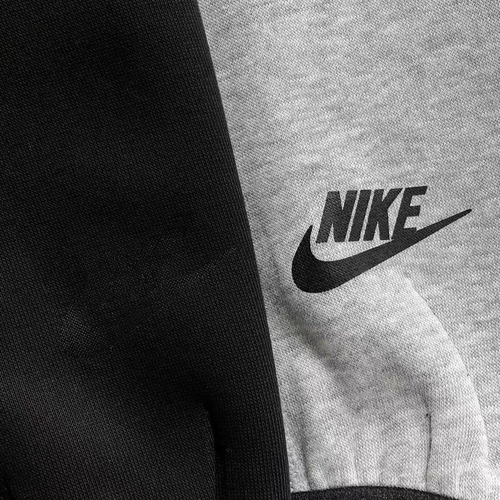 N1K Hoodie