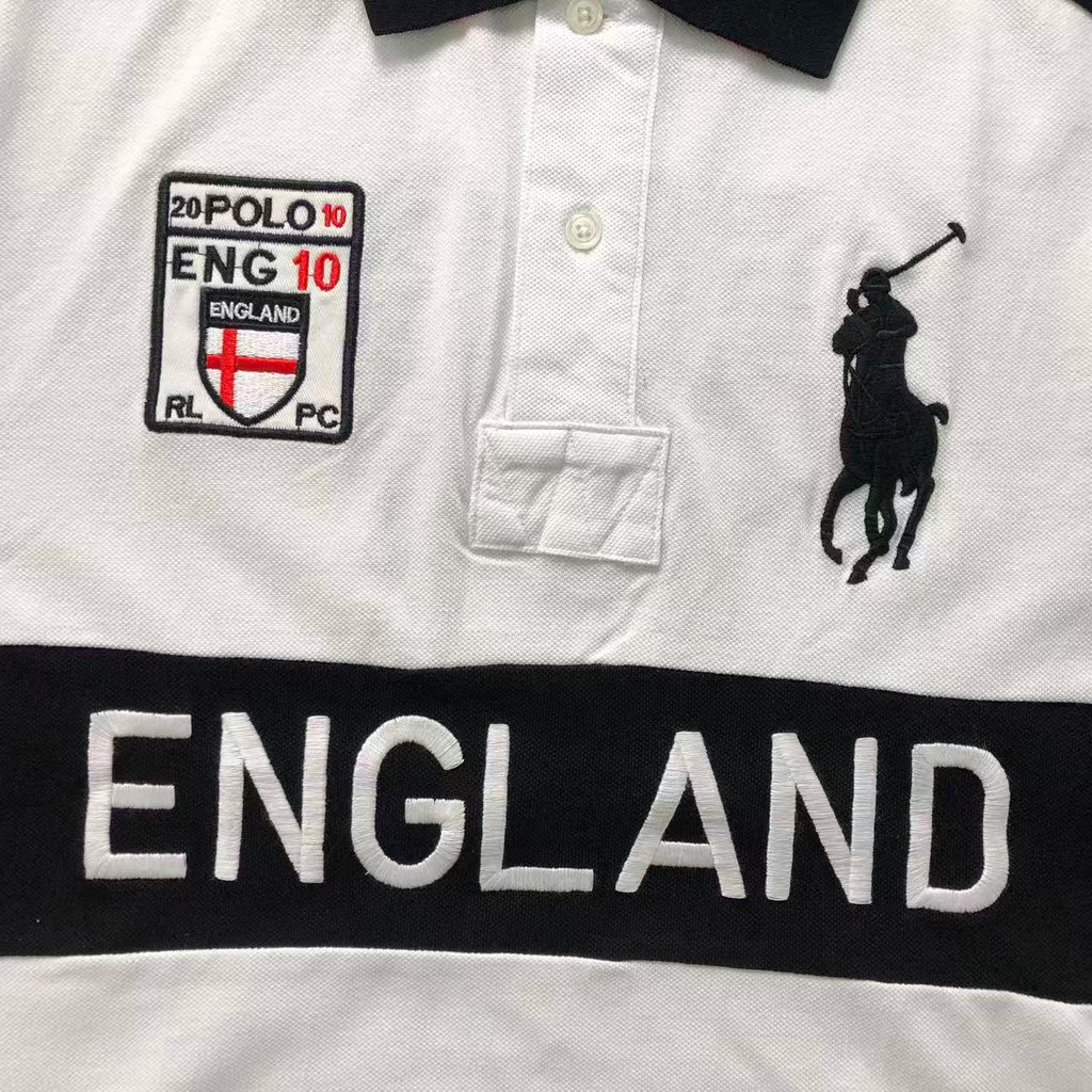 Ralph Lauren Polo