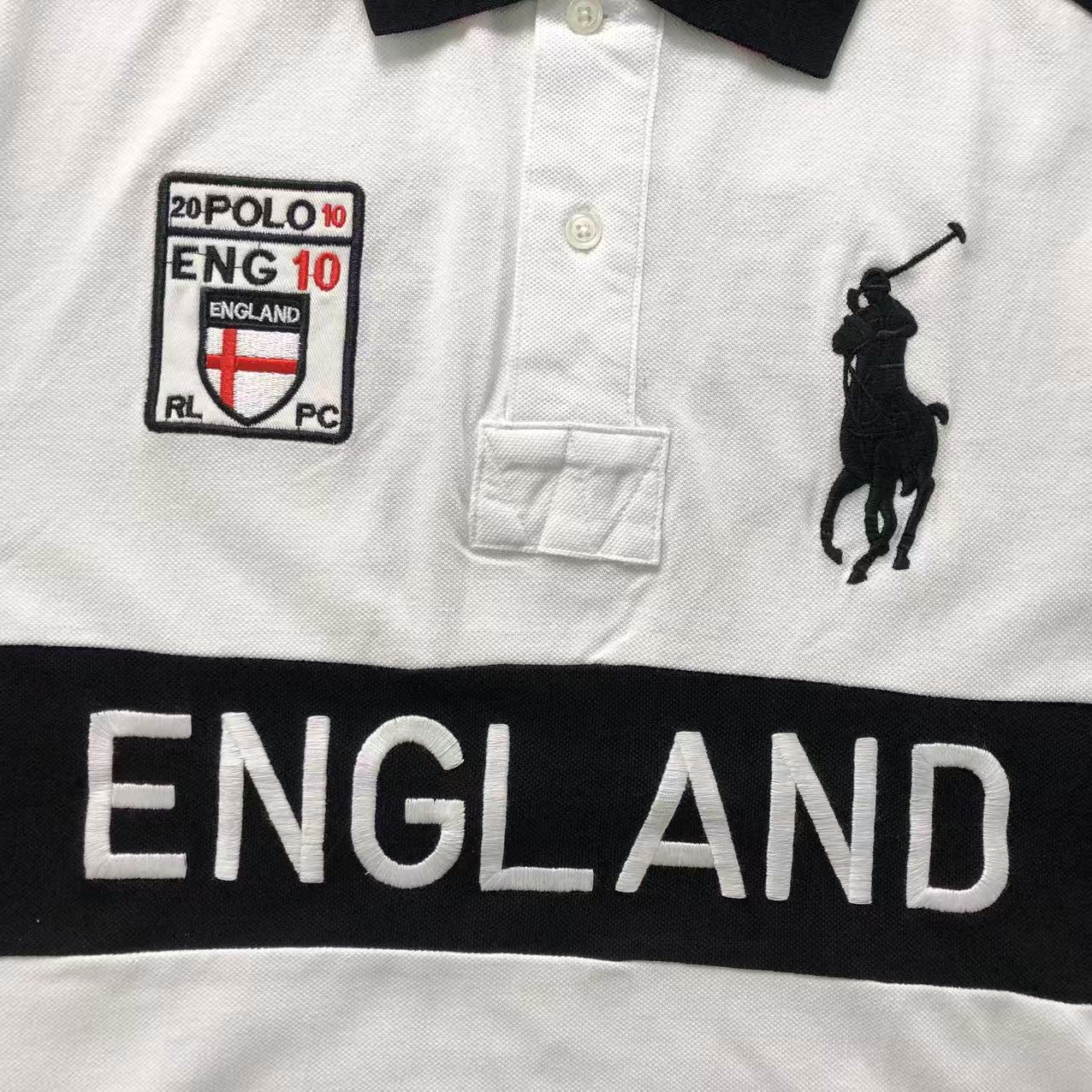 Ralph Lauren Polo