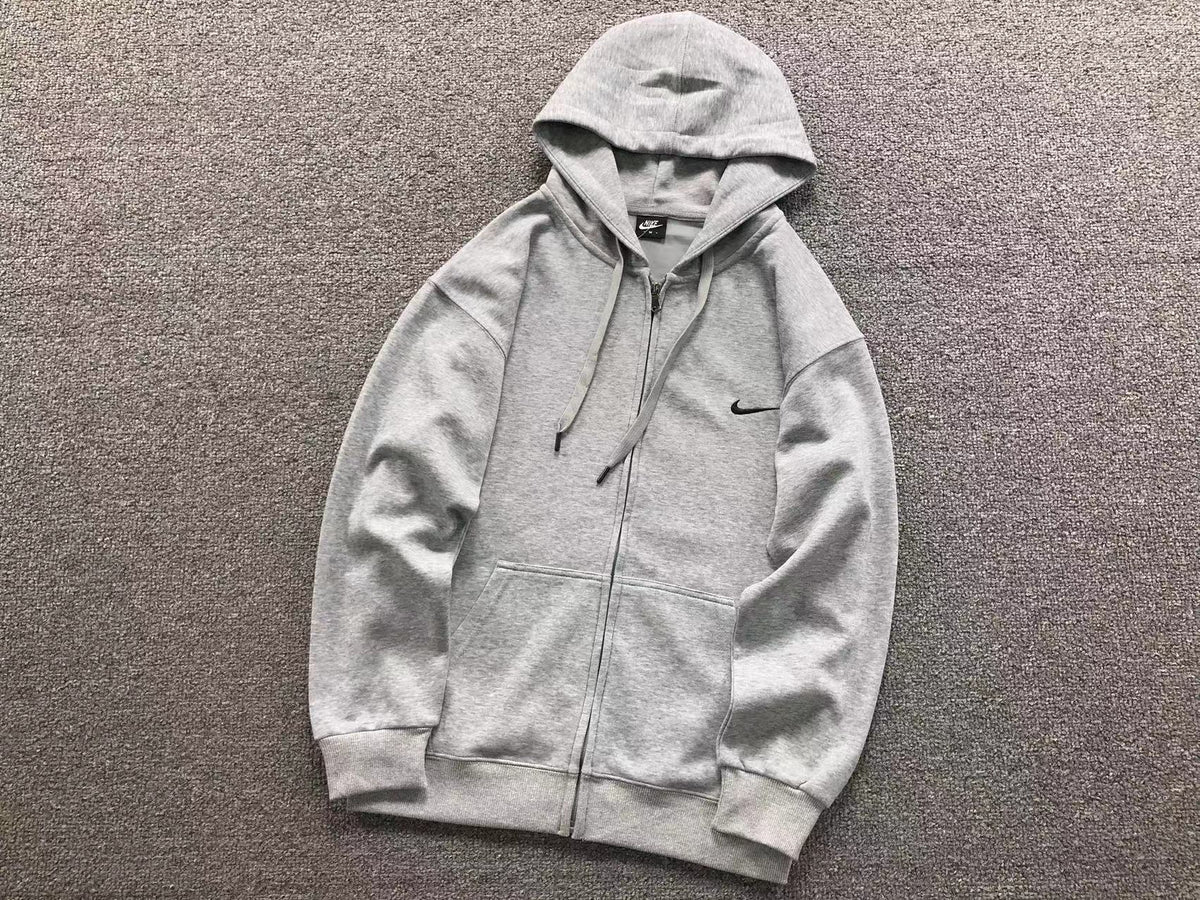 N1K Hoodie