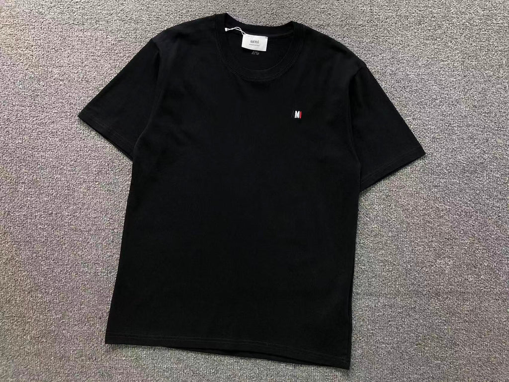 Am1 Tshirt