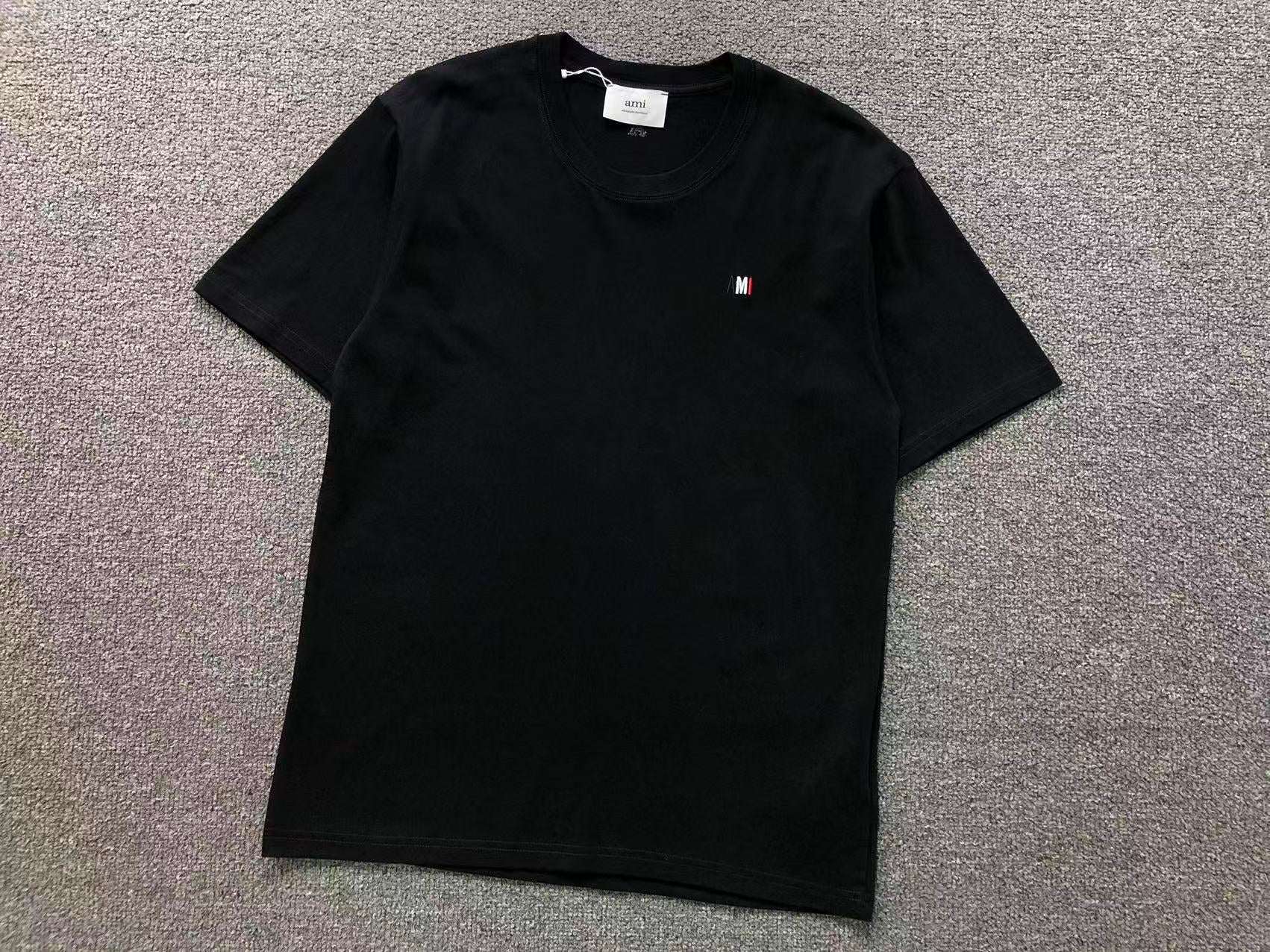 Am1 Tshirt