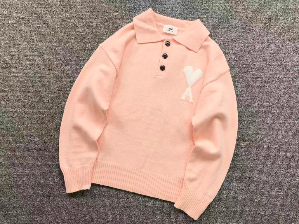 Am1 Sweater